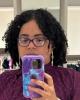 Olivia is single in Swampscott, MA USA