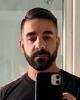 Adam is single in Fitchburg, MA USA
