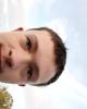 Mason is single in Deltona, FL USA