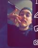 Isaac is single in Arroyo Grande, CA USA