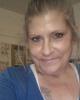 Nickii is single in Lewisport, KY USA