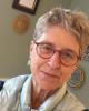 Lila is single in West Roxbury, MA USA