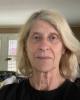 Lila is single in West Roxbury, MA USA