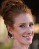 Lauren is single in Smithtown, NY USA