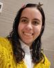 Sabrina is single in East Northport, NY USA