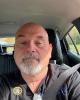 Ron is single in Pamplin, VA USA