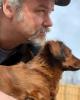 Don is single in Windsor Locks, CT USA