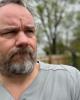 Don is single in Windsor Locks, CT USA