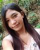 Stephanie is single in Belleville, IL USA