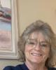 Sue is single in Billings, MT USA