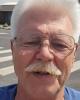 Steven is single in Decatur, TN USA