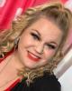 Lexi is single in Pollock, MO USA