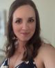 Danielle is single in Lakeway, TX USA