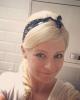 Della is single in Memphis, TN USA