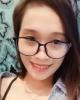 Tin is single in De Luz, CA USA