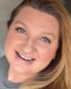 Stephanie is single in Forest Park, GA USA
