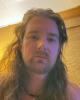 Jason is single in Ormond Beach, FL USA