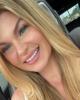 Alexa is single in Douglas, GA USA