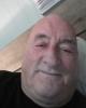 Alan is single in Atikokan, ON CAN