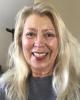 Nancy is single in Herriman, UT USA