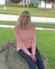 Bernadette is single in Greece, NY USA