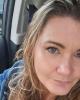 Vicki is single in Washington, D.C., DC USA