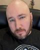 Dustin is single in Adairsville, GA USA