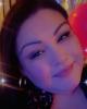 Brenda is single in Richmond, VA USA