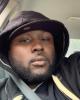 Jay is single in Portsmouth, VA USA