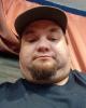 Waylon  is single in Stigler, OK USA