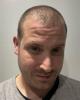 Andrew is single in Altamonte Springs, FL USA