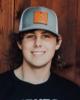 Eli is single in Waxahachie, TX USA