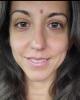 Luisa is single in Idaho Falls, ID USA