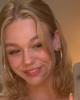 Lily is single in Agoura Hills, CA USA