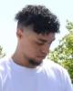 Jay is single in Tacoma, WA USA