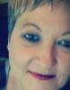 Chris is single in Pataskala, OH USA