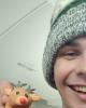 Dante is single in Depew, NY USA