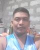 Norman is single in Milton, GA USA