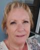 Mariella is single in Satsuma, FL USA