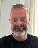 Tyler is single in Trois-Rivieres, QC CAN