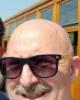 Mark is single in Ira Township, MI USA