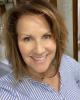Tiffy is single in Chester, VA USA