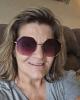 Michelle is single in Kewanee, IL USA