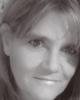 Michelle is single in Kewanee, IL USA