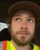 Matthew is single in Langford, BC CAN