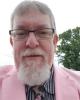 Jeff is single in Exton, PA USA