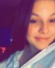 Annabel is single in Waynesburg, OH USA