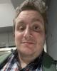 Jacob is single in Oklahoma City, OK USA
