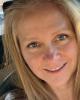 Pauline is single in Lawrenceville, GA USA