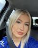 Christa is single in Day, FL USA